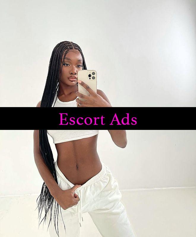 Annuncio Escort Ads - Kimberly SENZA FRETTA E SENZA TABÙ AMANTE DEI GIOCHI TRASGRESSIVI E NON SOLO TUTTI TIPI DI MASSAGGI