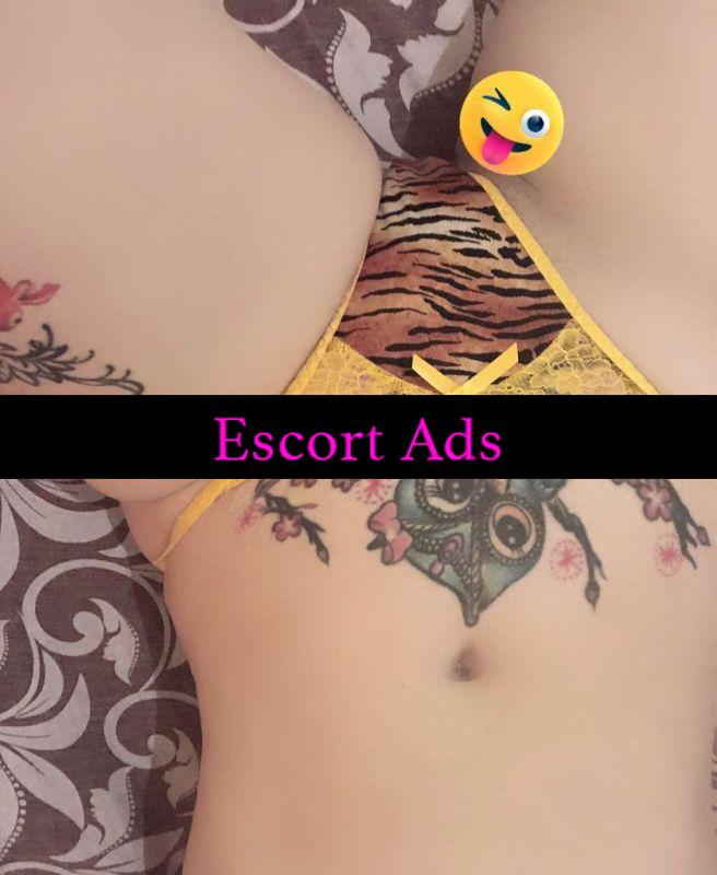 Annuncio Escort Ads - app arrivata 💖 Stella tailandese 🔥foto 100% reale.dolce e calda👅sensuale bocca carnosa gola profonda...preliminari malto caldi&