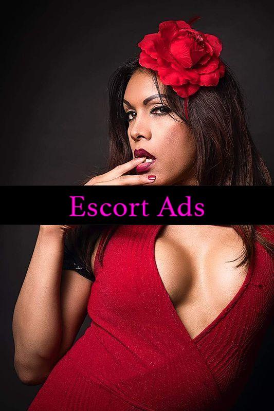 Annuncio Escort Ads - 👠 TRANS LADY GATTA FEMENILE lDELICATA DOLCE E ANCHE CON CARATTERE 🌶️ATTIVA PASSIVA