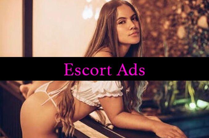 Annuncio Escort Ads - NEW ENTRY🥵 FRANCESCA ITALIANA PRONTA A SODDISFARE OGNI TUO DESIDERIO 💦👄