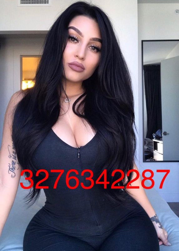 Annuncio Escort Ads - RAGAZZA ITALIANA 20 ENNE APPENA ARRIVATA A CASSINO