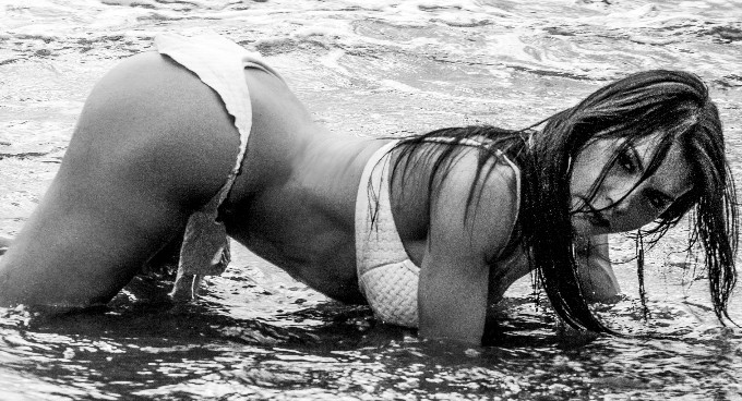 Annuncio Escort Ads - *IN GENOVA (BRIGNOLE)*????CRYSTAL, TRANS????*BELLISSIMA CREATURA* ELEGANTE, 