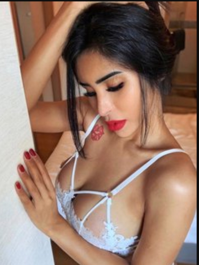 Annuncio Escort Ads - ???????? KEILA TRANS THAILANDESE A VICENZA EST BELLA CON UN CORPO DA FAVOLA 