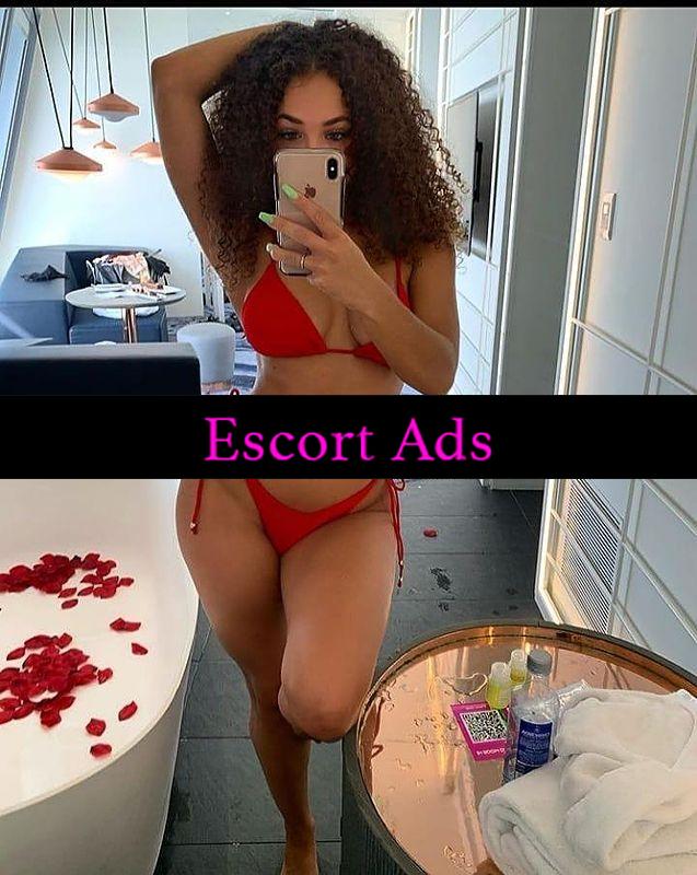 Annuncio Escort Ads - YULIANA NEW 🎀SENSUALE (PORCELLINA) CALDA EROTICA COMPLETA…AMANTE DEL 69..PRELIMINARI NATURALI..GUSTAMI DA PER TUTTO SENZ
