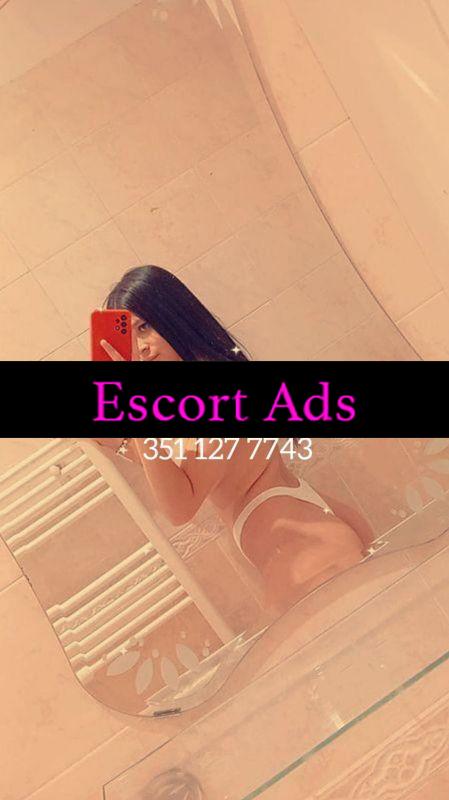 Annuncio Escort Ads - 💋 LUCIA A MESTRE🍭 PICCOLINA 🎀20 anni TROIETTA ADORO SUCCHIARE CON LA MIA CALDA BOCCA ED ESSERE 🫦LECCATA 👅 PREL