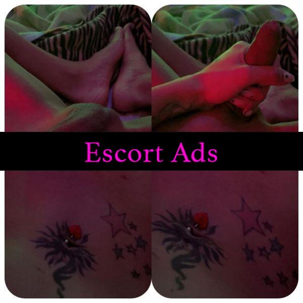 Annuncio Escort Ads - VICINO CENTRO❗ NUOVA ARRIVATA❗ 💘LEYDI TRANS 💝LATINA VENEZUELANA FOTO💯❌💯REALI💘BOCCA SCOPERTO🌹 BEL 69💝 MASSAGGIO🍑💦 BACIO SENZA FRETTA