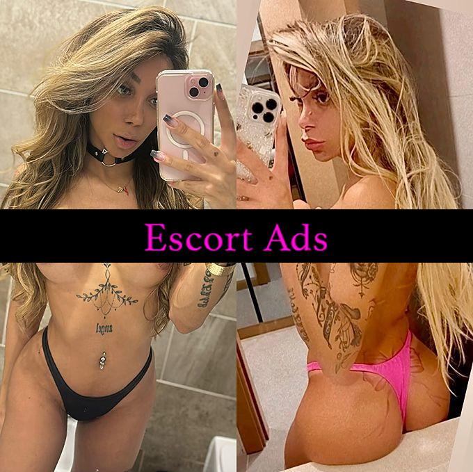 Annuncio Escort Ads - 🔥IN CITTÀ 🔥 THE PRINCESS 🎀 JU. ANGEL TOP TRANS ❤ GUARDA 🔥 Il TOP DELLA FEMMINILITÀ . VIDEO, FOTO SELF s2