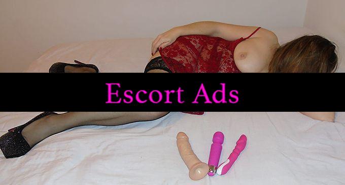 Annuncio Escort Ads - BABY MILF CURVY X TE!... Mariglianella