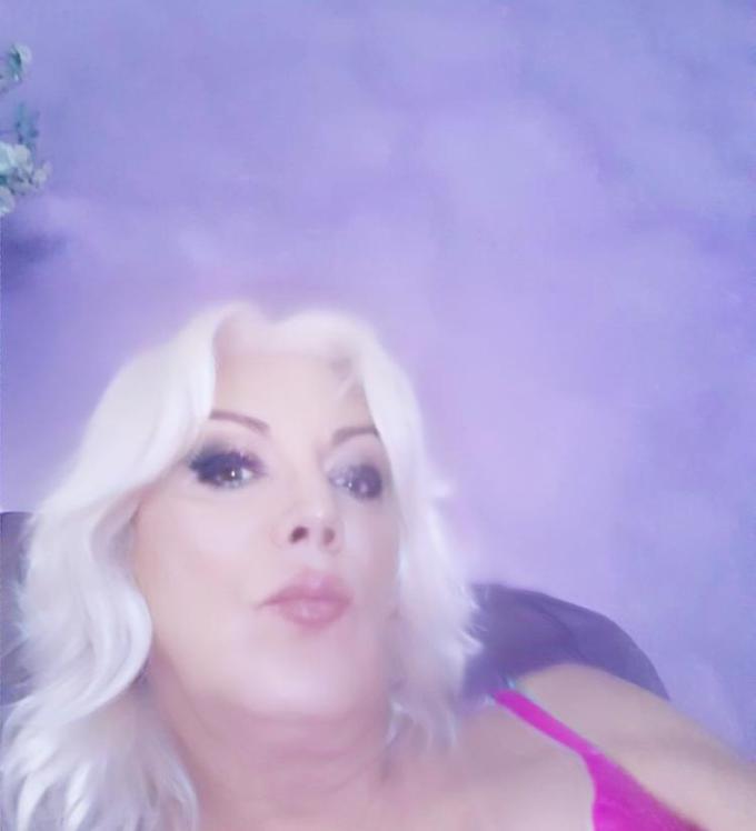 Annuncio Escort Ads - TOP TRANS ITALIANA