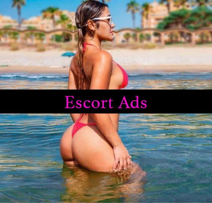 Annuncio Escort Ads - CHIANCIANO TERME, MASSAGGIO RILASSANTE ☀️LUCY APP ARRIVATA AGGIO PROSTATICO💫 🔥 �MASSAGGIO CORPO A CORPO ✨ &