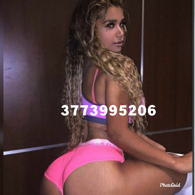 Annuncio Escort Ads - ___ PER LA PRIMA VOLTA IN ZONA!!! ____ EROTICA ... STUZZICANTE E SESUALMENTE LIBERA !!!!!! ___