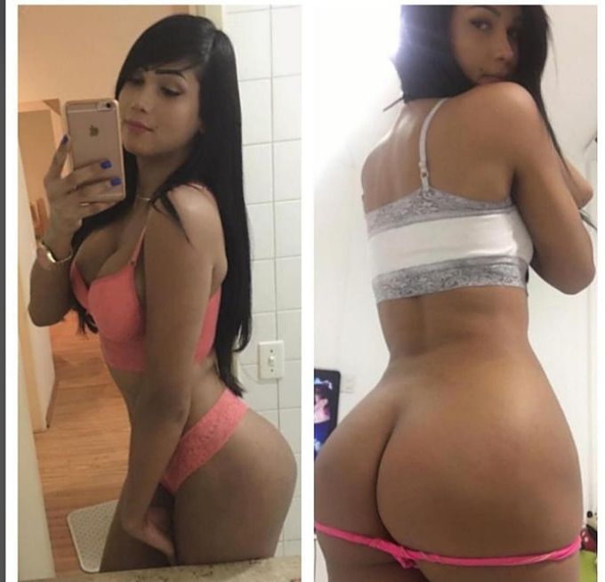 Annuncio Escort Ads - NOVITA SENZA LIMITE A PESCARA PRIMA VOLTA IN CITA BELLISIMA ITALO-CUBANA 100&100 FOTO REALE       