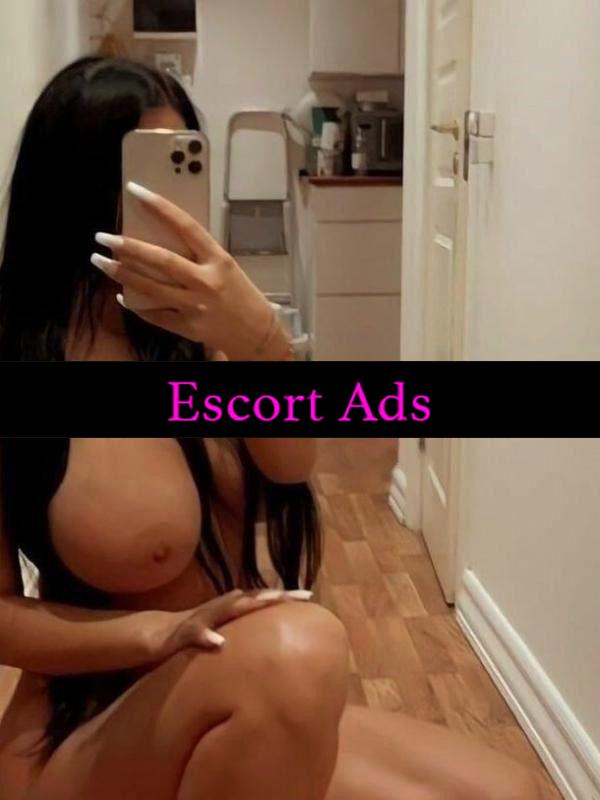 Annuncio Escort Ads - REBKA BOGLIOSA BELLA GRADE TETA DISPONIBILE E COMPLETISSIMA BRAVISSIMA CON LA BOCCA COMPLETISSIMA E MOLTO DISPONIBILE