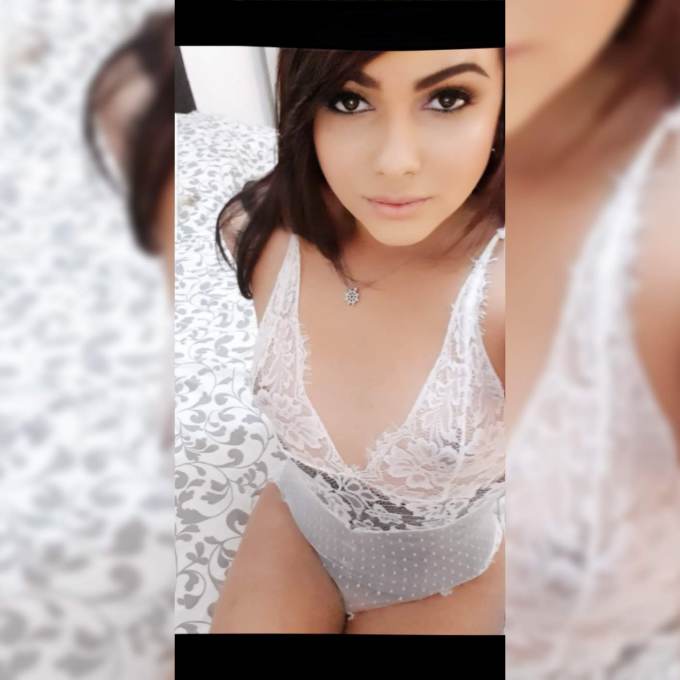 Annuncio Escort Ads - NOVITA ASSOLUTA ?BIANCA TOP TRANS?ATTIVA/PASSIVA.... UNA VERA FEMMINA MA CON UN ARNESE DURO E PIENO