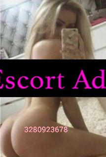 Annuncio Escort Ads - una vera troia...la più maialona di tutte🔥🔥🔥sono la piu' grande di tutte troie succhia cazzo che tu abbia mai in codeliziosamente s. e. x. y, elega
