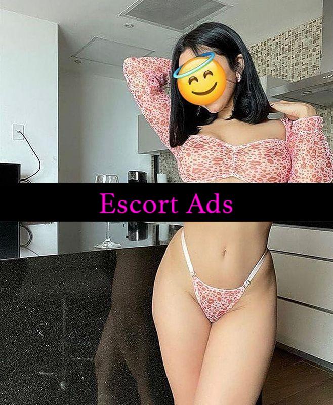 Annuncio Escort Ads - BRINDISI -APP ARRIVATA 🔴🌟BAMBOLA ITALO SPAGNOLA 🌟FOTO REALI 100% NIENTE FREGATURA 💖 💖 BELLA PORCELINA DOLCISSIMA, AFFASCINANTE E