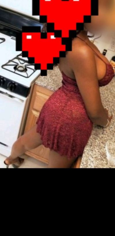 Annuncio Escort Ads -      HAI VOGLIA DI UNA FIGA E BOCCA CALDA        SONO PRONTA     LECCARE LECCARE LECCARE    
