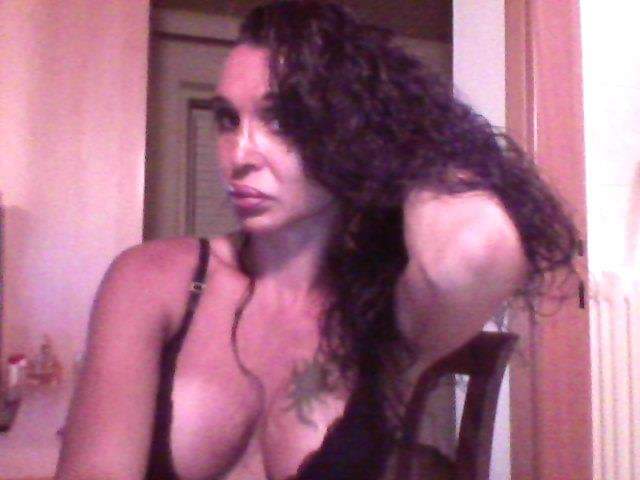 Annuncio Escort Ads - ????????????HOT   NEW BRUNA TOP TRANS VERA PORCA ITALIANA PERVERSA E TRASGRESSIVA IRRESISTIBILE CALDA PORCELLINA ????????