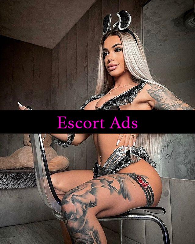 Annuncio Escort Ads - 💚🔝🔞🎥AL 100%% REALE📸❌❌❌🍭🍡🎉🍬GARANTISCO🙈.CONFERMO//SUL WHATSAPP🫶💯🍭💋🧡MERAVIGLIA DELLA NATURA”💋RAGGIUNGO HOTEL 🏨 ANCHE CASA TUA💞💞😻🍭💋♥️♥️