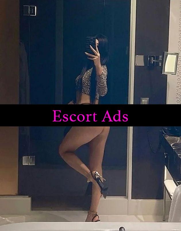 Annuncio Escort Ads - 🇮🇹RAGAZZA ITALIANA 🇮🇹PRIMA VOLTA IN ZONA PRELIMINARI AL NATURALE SONO COMPLETA RAGGIUNGO CASA TUA HOTEL UFFICIO FACCIO ANCHE VIDIOCHIMATA🔥
