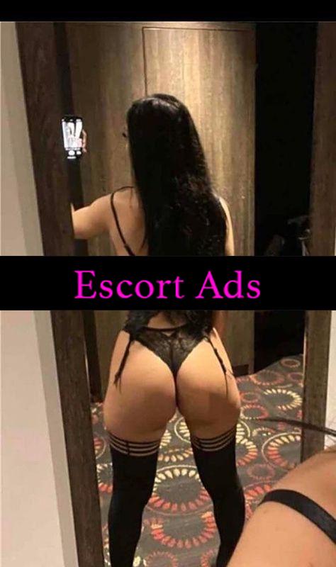 Annuncio Escort Ads - 🚨ALEXIA APPENA ARRIVATA A TERRACINA SULLA PONTINA❗ Adorabile,vera 100%.