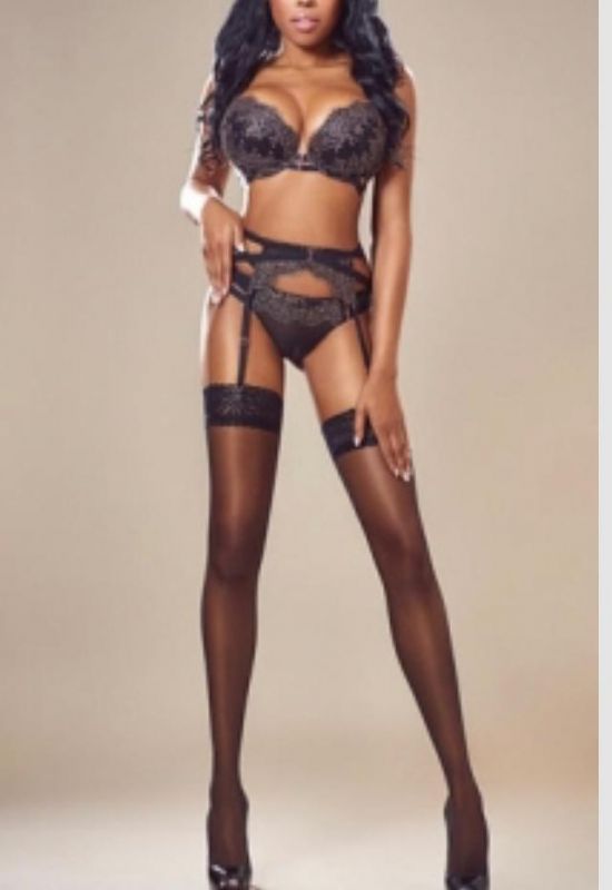 Annuncio Escort Ads - APP..ARRIVATA ANCHE ADOMICILIO  FANTASTICA DOCTORESSA DEL KAMASUTRA + POMPINARA+ ESPERTA NEL ORALE SCOPERTO +69+MASSAGGI