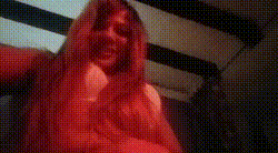 Annuncio Escort Ads - RITORNATA A GRANDE RICHIESTA A FROSINONE Pamelita TRANS REGINA DELLA FIEST PER POCHI GIORNI?trans la reggina della fest assoluta att e pass ?mb