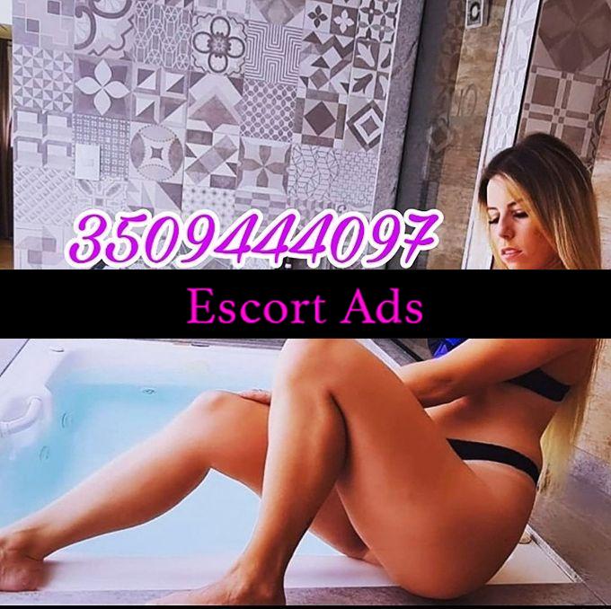 Annuncio Escort Ads - pamela👄 appena arrivata 😍 class, , trans att/vers la piu dotata in zona. . ti lecco il cazzone . . . poi esaudisco le tue fantasie+hot vuoi suc