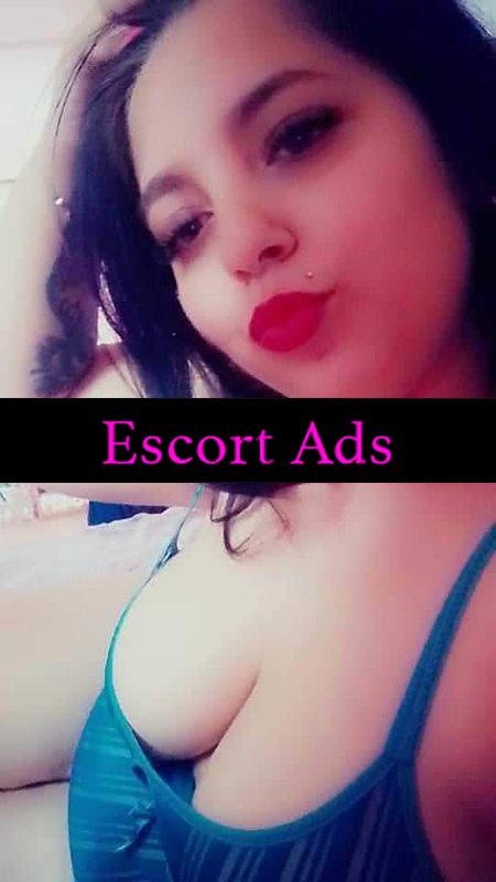 Annuncio Escort Ads - PICCOLINA TROIETTA🍒ADORO SUCCHIARE 🍭POMPINI NATURALI LATO B + MASSAGGI. 👀APPENA ARRIVATA !!!