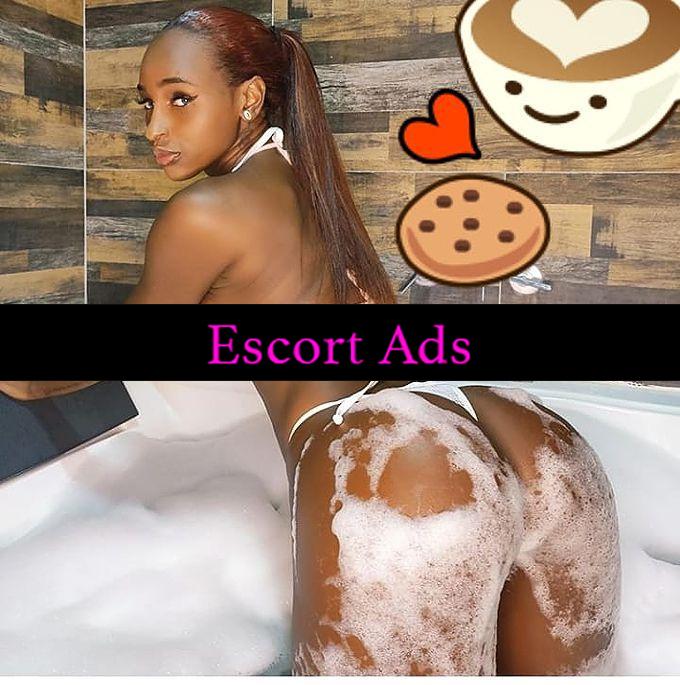 Annuncio Escort Ads - A AOSTA NEW AURORA💋💋NEW NEW PRIMA VOLTA IN ZONA 24su24 AMANDA💋💋POSTO TRANQUILLO E PULITO💋