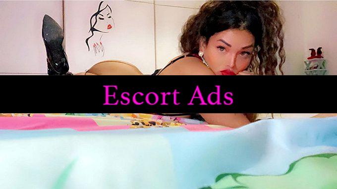 Annuncio Escort Ads - ZONA MILANO CENTRO🔥LA REGINA DEL SESSO TOP TRANS BRUNELLA PRIMA VOLTA IN ITALIA 🇮🇹🔥FOCOSA ATTIVA  PASSIVA PRONTA PER SODDISFARTI💦💦COMPLETISSIMA