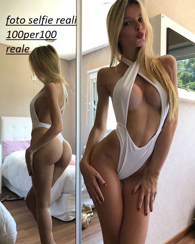Annuncio Escort Ads - selena UNA VERA BRAVA RAGAZZA MA A LETTO PORCA !!!! TI SEI MAI SCOPATO UNA RAGAZZA AVVOCATESSA