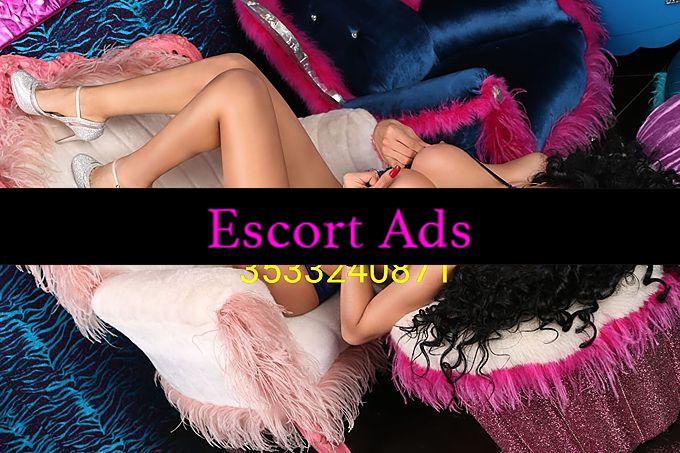 Annuncio Escort Ads - A GALLIPOLI..💋TRANS SPLENDIDA  NOVITA' PRIMISSIMA VOLTA!!!💋BELLISSIMA E REALE AL 100%!!!  ATTIVA E PASSIVA💋