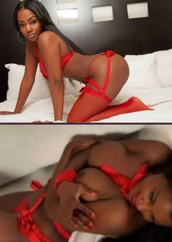Annuncio Escort Ads - CRISTINA***APPENA ARIVATTA***PER POCHI GIORNI*** FOTO REALI APPENA FATTE ..... DOLCE, SENSUALE, PASSIONALE SENZA FRETTA IL TUO GODIMENTO E* LA MIA ECC