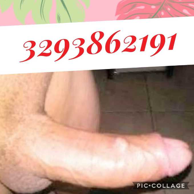 Annuncio Escort Ads - ???????????????? SONIA TRANS???????????? P0mp3 ESAGERATE ????