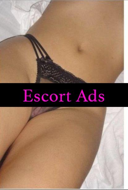 Annuncio Escort Ads - NUOVA IN CROTONE ❤️ SARA EROTICA ARGENTINA 🌶AMANTE DEL 69 MASSAGGIO RELAX CORPO A CORPO TUTTA PER TE MI PIACE SESSO PRELIMINARI SENZA🔥