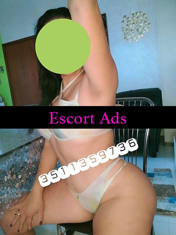 Annuncio Escort Ads - 💚LUCIA💚UNA DELIZIOSA MILF VENEZUELANA💚✅GARANZIA DI PIACERE✅