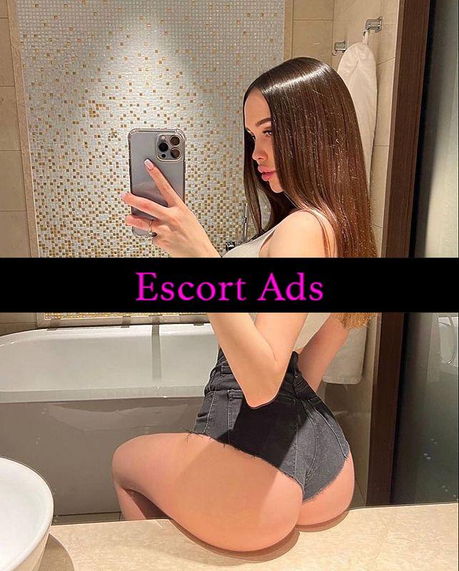 Annuncio Escort Ads - 🇮🇹💖ITALIANA PORCA LATOB COMPLETA🌹