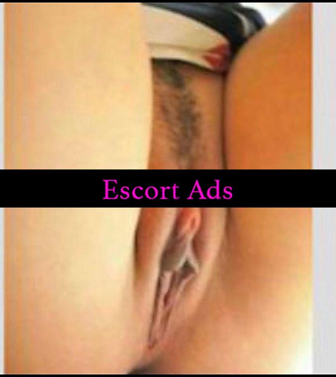 Annuncio Escort Ads - GIUGLIANO MELINA RAGGIUNGO E OSPITO NOVITA SEXY