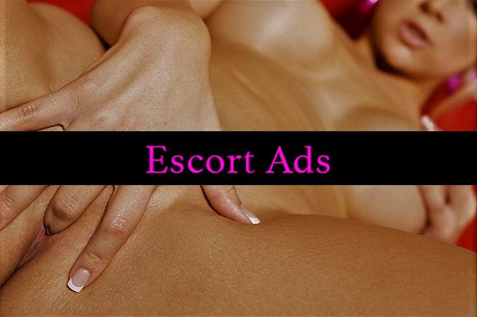 Annuncio Escort Ads - BELLA BIONDA..unica e explisova con pompino da urlo ,,,veramente stupenda e afascinante..mi trovi in centro disponibile chiama