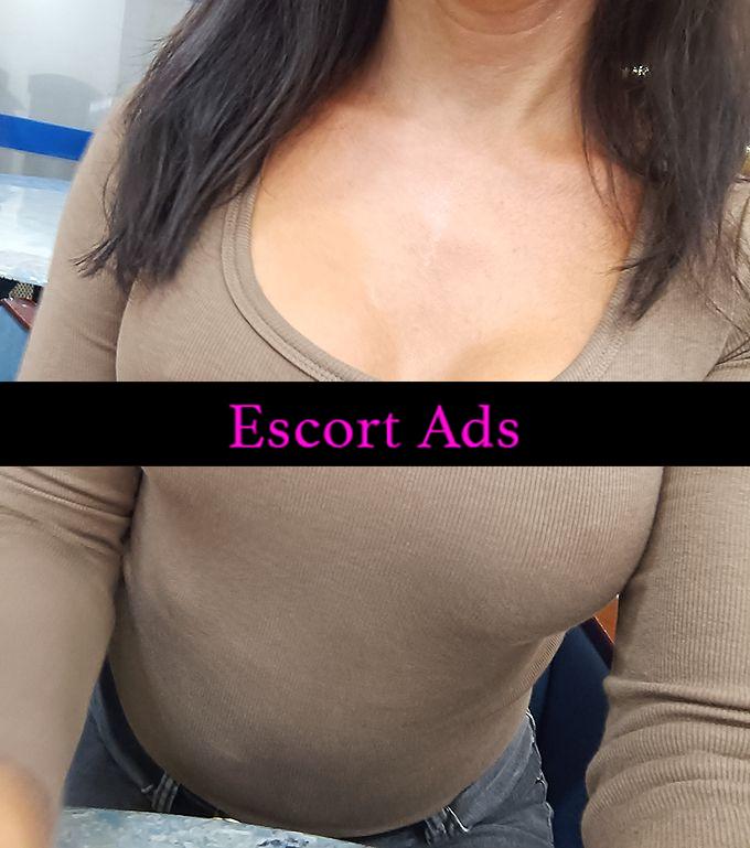 Annuncio Escort Ads - Top TRANS,MADE IN PUGLIA, LEGGI,E RAGGIUNGIMI 😚 NO WHOTSAPP,