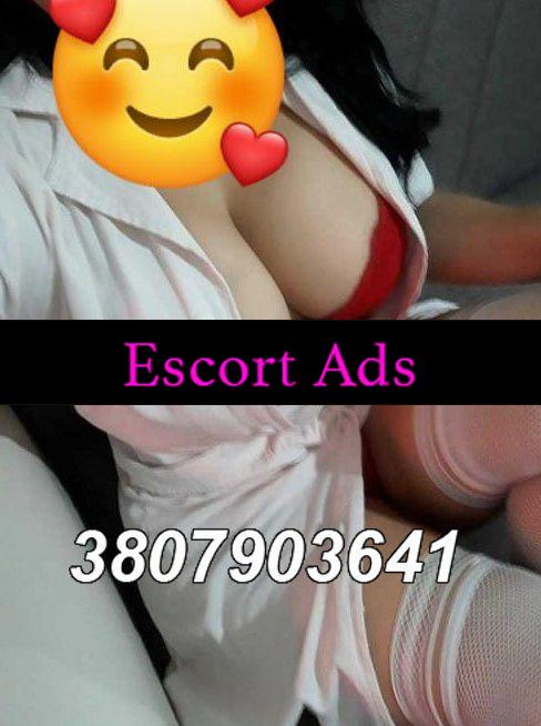 Annuncio Escort Ads - 💦💦 ITALIANA💦💦