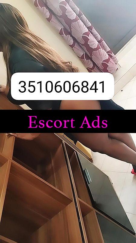 Annuncio Escort Ads - 🔥PRIMA VOLTA A AGRIGENTO 🔥UNA VERA CAVALLONA 🐎DAL CORPO FORMOSO...VULCANICO.... BOLLENTE, ESPERTA NEI PRELIMINARI❗️
