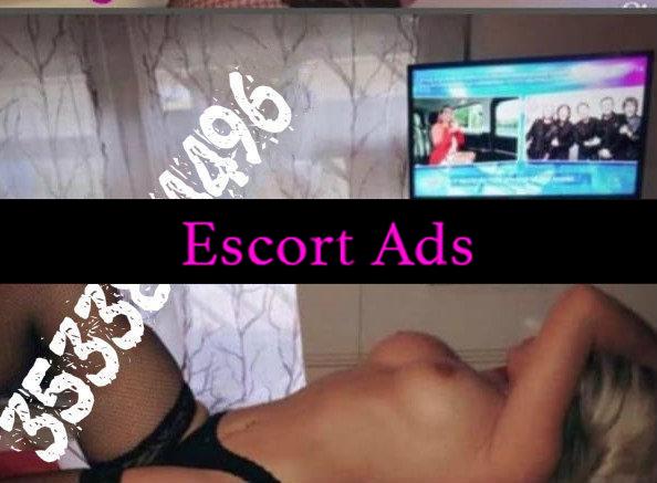 Annuncio Escort Ads - ANITA--TOP CLASS 👄LA TUA BOMBA SEXY CHE DIVENTA REALTÀ👠BRAVA A REALIZZARE TUTTI I TUOI SOGNI NASCOSTI