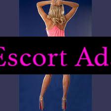 Annuncio Escort Ads - _  BELLISSIMA  DELL'EST!!! _  DOLCE  .. SEMPLICE  E GRAZIOSA  _