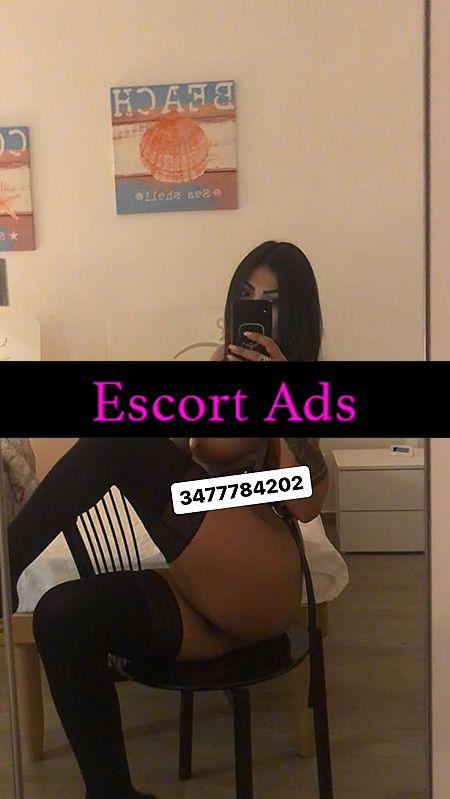 Annuncio Escort Ads - Bianca 🍒 Ricevo Loano Arrivata Oggi meravigliosa e nuovissima ❤️ Dal corpo stupendo e dal viso incantevole, reale, dolcissima e passionale. Solo I