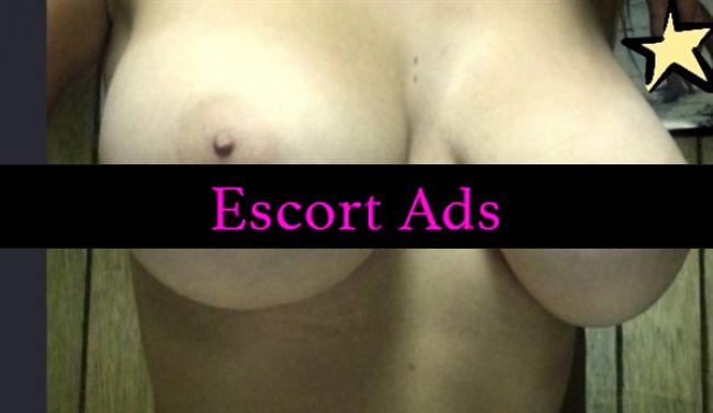 Annuncio Escort Ads - JESI ! GIULIA DONNA MATURA CONCEDITI UN MOMENTO DI RELAX *TI FARO ASSAGGIARE I MIEI SEGRETI E TU MI FARAI ASSAGGIARE TUTTO IL TUO PIACERE!!!