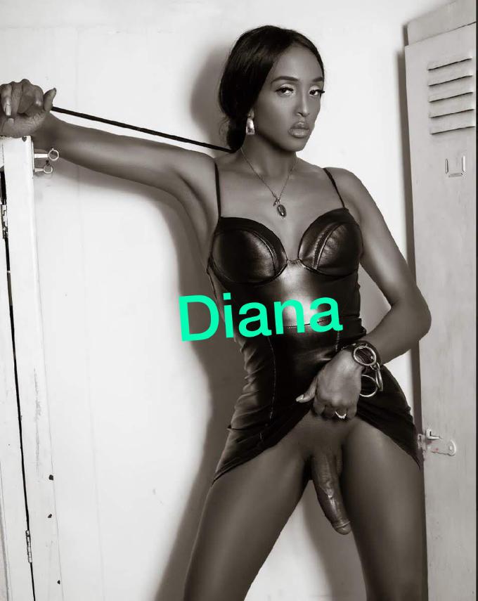 Annuncio Escort Ads - PRIMA VOLTA IN FROSINONE TRANS BELLISSIMO TRANSEX CON UN CORPO FANTASTICO PER GLI UOMINI CHE AMANO UN BELLO CULO E UN GRANDE CAZZO