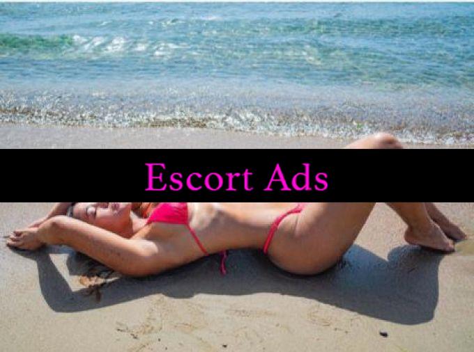 Annuncio Escort Ads - CHIANCIANO TERME, MASSAGGIO RILASSANTE ☀️LUCY APP ARRIVATA AGGIO PROSTATICO💫 🔥 �MASSAGGIO CORPO A CORPO ✨ &