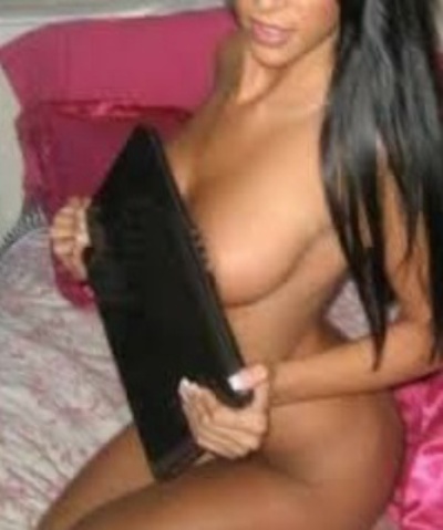 Annuncio Escort Ads - NEW KATIUSCIA -> ULTIMA NOVITA! MASSAGGI COMPLETAMENTE NUDA SEXI BODY MASSAGGE RILASSANTE E COMPLETISSIMA!PROSTATICO RELAX